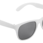 Malter sunčane naočale