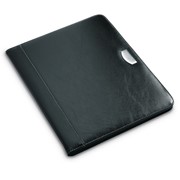 Mapa PU A4 BUSWE BIG