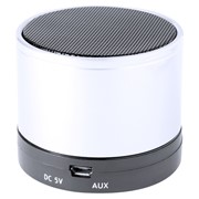 Martins bluetooth hangszóró