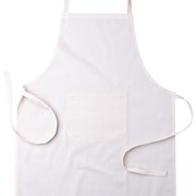 Maylon pamučna pregača