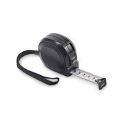 MEAS5 - Mjerna traka 5M