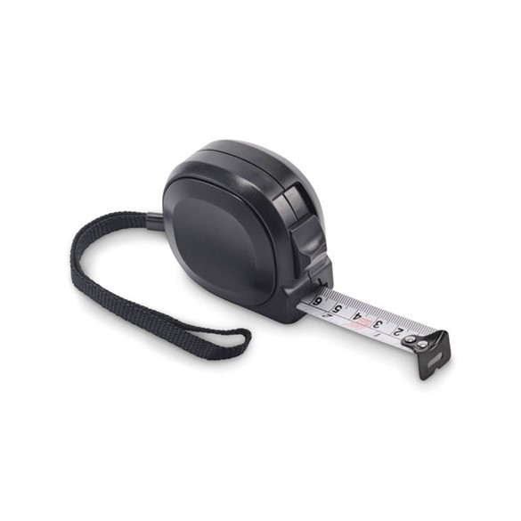 MEAS5 - Mjerna traka 5M