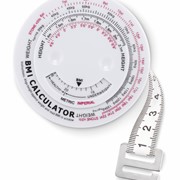 MEASURE IT - ITM mjerna traka 