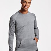 Melegíto felsok MANA