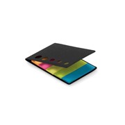 MEMOSTICKY - Öntapadó jegyzetelők