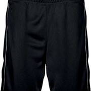 MEN'S BASKETBALL SHORTS