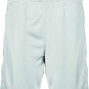 MEN'S BASKETBALL SHORTS