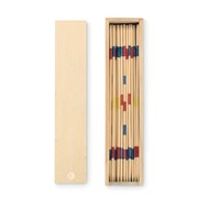 MINI MIKADO - Marokkó pálcajáték