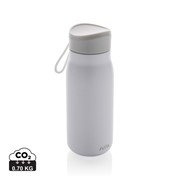 Mini putna boca Avira Ain RCS Re-steel od 150 ml