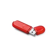 Mini USB Memory Stick