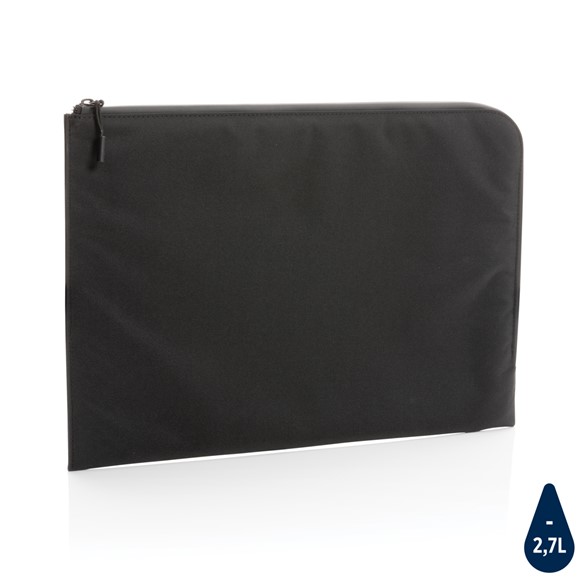 Minimalistički omot za prijenosno računalo Impact Aware™ za 15,6" prijenosno računalo