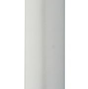 Minox érintőképernyős golyóstoll