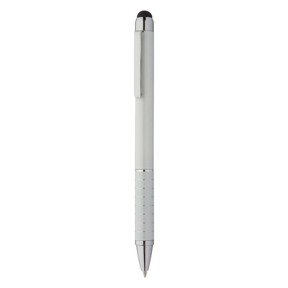 Minox kemijska olovka osjetljiva na dodir