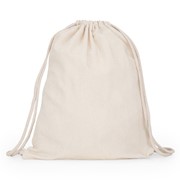 Húzózsinóros táska Roly MIRLO