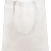 Mirtal torba za kupovinu