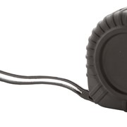 Mjerna traka Grade 3M