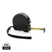 Mjerna traka od 3m/16mm RCS