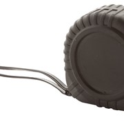 Mjerna vrpca Grade 5m