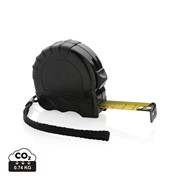 Mjerni metar RCS 5M/19 mm