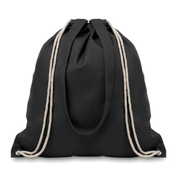 best drawstring bolsa