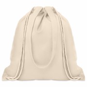 MOIRA - Bevásárlótáska 2 féle füllel