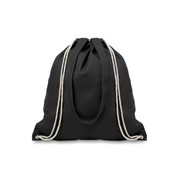 MOIRA - Bevásárlótáska 2 féle füllel