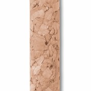 MONTADO - kemijska olovka od plute / pšenice / slame / PP