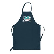 Moški predpasnik 60 jih imam