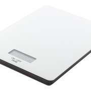 Mousse kuhinjska vaga