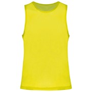 MULTI-SPORTS LIGHT MESH BIB