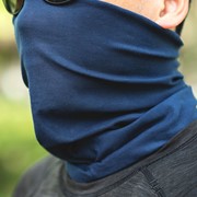 Multifunkcionalni šal