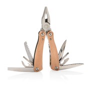 Multitool za drvo veliki