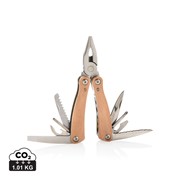 Multitool za drvo veliki