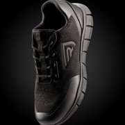 Munkacipő Roly BASALT