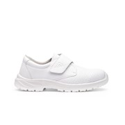 Munkacipő Roly OPAL