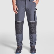 Munkanadrág Roly Wall