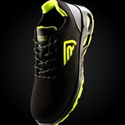 Munkaruha cipő Roly Ceryson