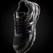 Munkaruha cipő Roly Kercus