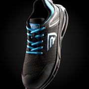 Munkaruha cipő Roly Noboa