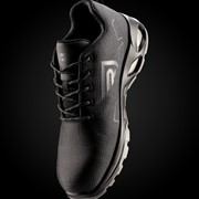 Munkaruha cipő Roly Ulmus