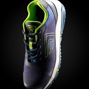 Munkaruha cipő Roly Vitinja