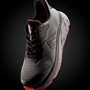 Munkavédelmi cipő Roly ONYX