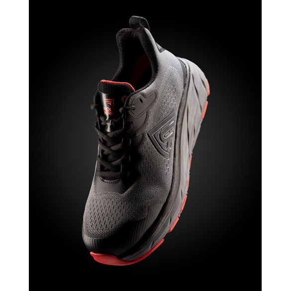 Munkavédelmi cipő Roly ONYX