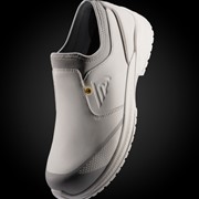 Munkavédelmi cipő Roly PEARL