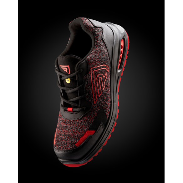 Munkavédelmi cipő Roly RUBY