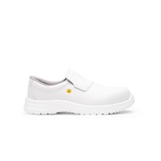 Munkavédelmi cipő Roly SALT