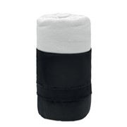 MUSALA RPET - RPET putna deka od flisa