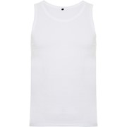 Muška atletska majica Roly TEXAS