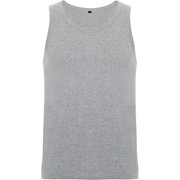 Muška atletska majica Roly TEXAS