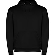 Muška dukserica s kapuljačom Roly CAPUCHA